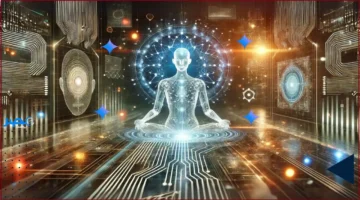 جيميني الجديد.. جوجل تدمج أداة ذكاء اصطناعي متطورة في متصفح كروم لتعزيز تجربة المستخدم